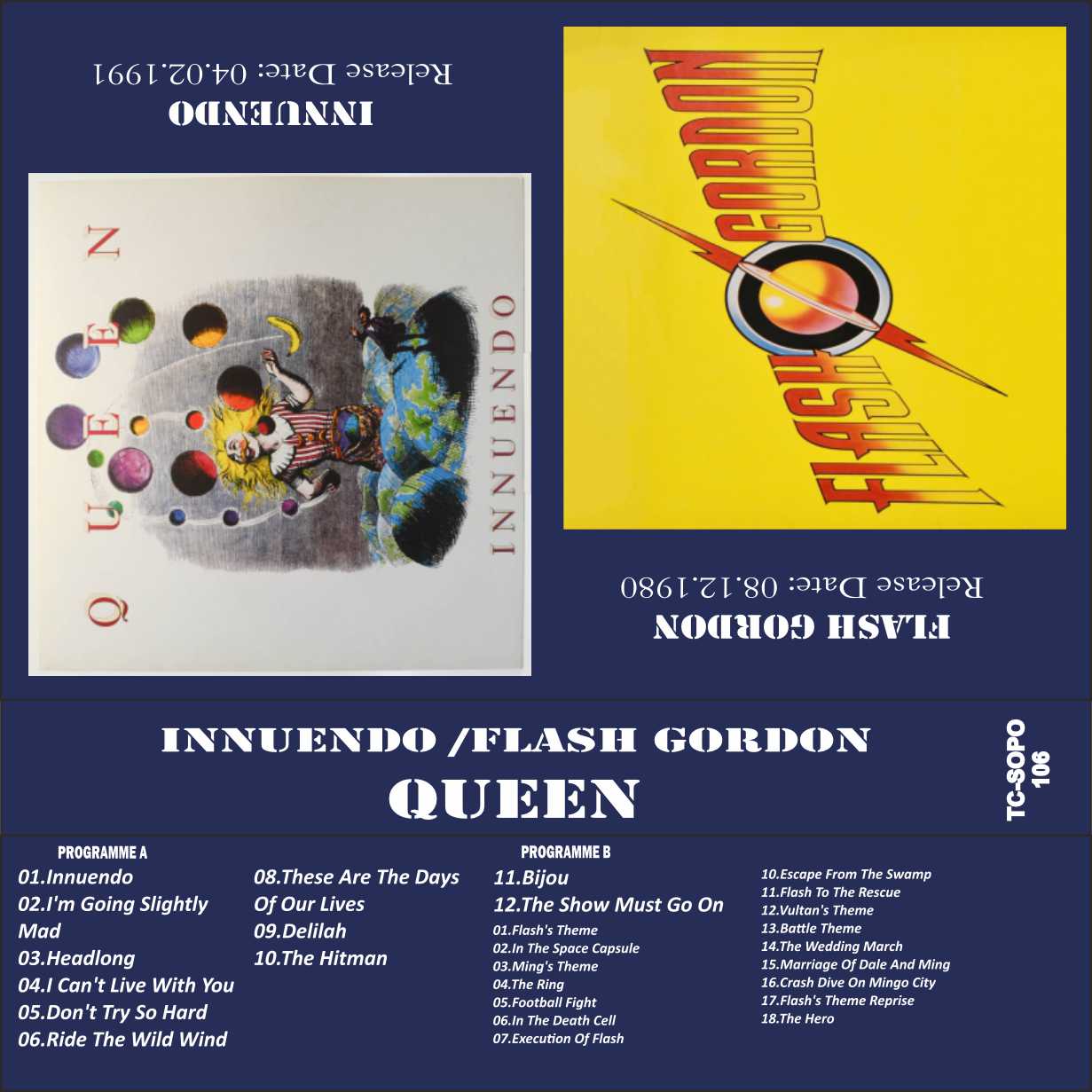 Queen-Innuendo-Flash Gordon